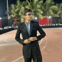 Hamza Ahmed