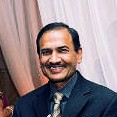 Milan Shah