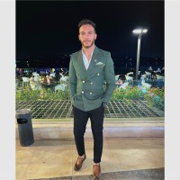 Mohamed Othman