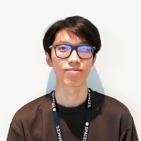 Daniel Ngew