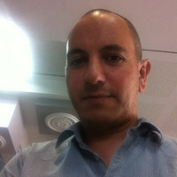 David Ben yair