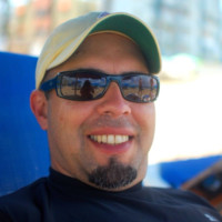 Jose Rios