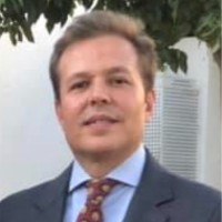 Ignacio García Carrasco