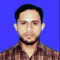 Sulaiman Mia