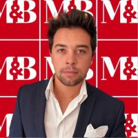 Jacopo Elia Montanelli MB