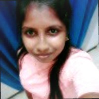 Rangika Madushani