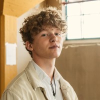 Timo Rietveld