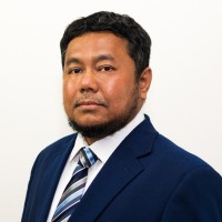 Erwin Budiman