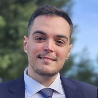 Iván Olmeda Ramiro