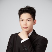 Evan Huangfu