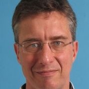 Bob Berg Vd