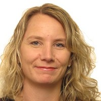Gry Lindboe