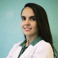 Mariana Matioli da Palma