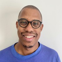 Katlego Matshego