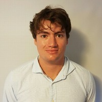 Cameron Dagger
