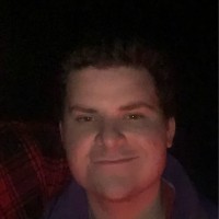 Dustin Schmitt