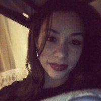 Nancy Narvaez