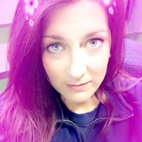 Wendy Buntinx