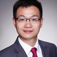 杨永毅