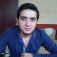 Raul Grajeda