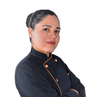 Alejandra Huerta Hernández