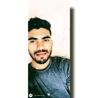 Bhushan Kurle