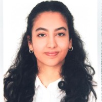Necibe Gülçe Hocagil