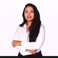 Guadalupe Padilla Carrillo