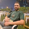 Bas Sem