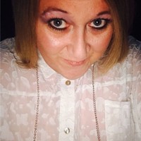 Tracy Jackson