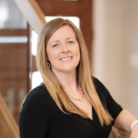 Jodi Hannivan