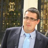 Maxime Aubry