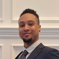 Stephen Narcisse