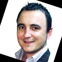 Florentin Ciritel