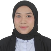 Rizky Fatmala