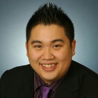 Peter Nguyen