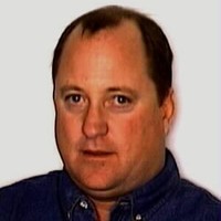 Phil Rosenberg