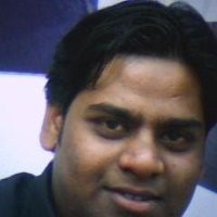 shahid khan