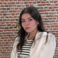 Nathalie Lati