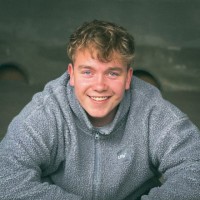 Erik Heller