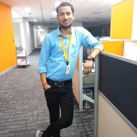 Rahul Kumar