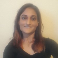 Tavnish Bajwa