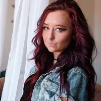 Alyssa Ranard