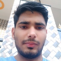 CA Ramesh Sharma