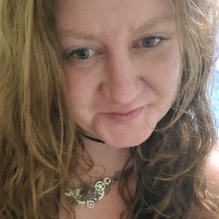 Tammy Priest