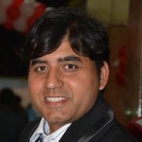 amit gupta