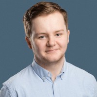 Jógvan Fríði T.