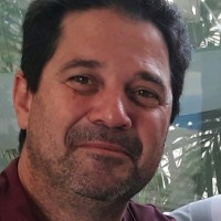 Pedro Bozzola