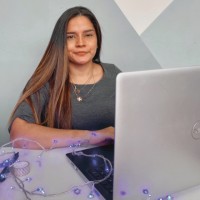 Amy Esther Vera Rodríguez