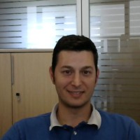 Davide Sanseverino